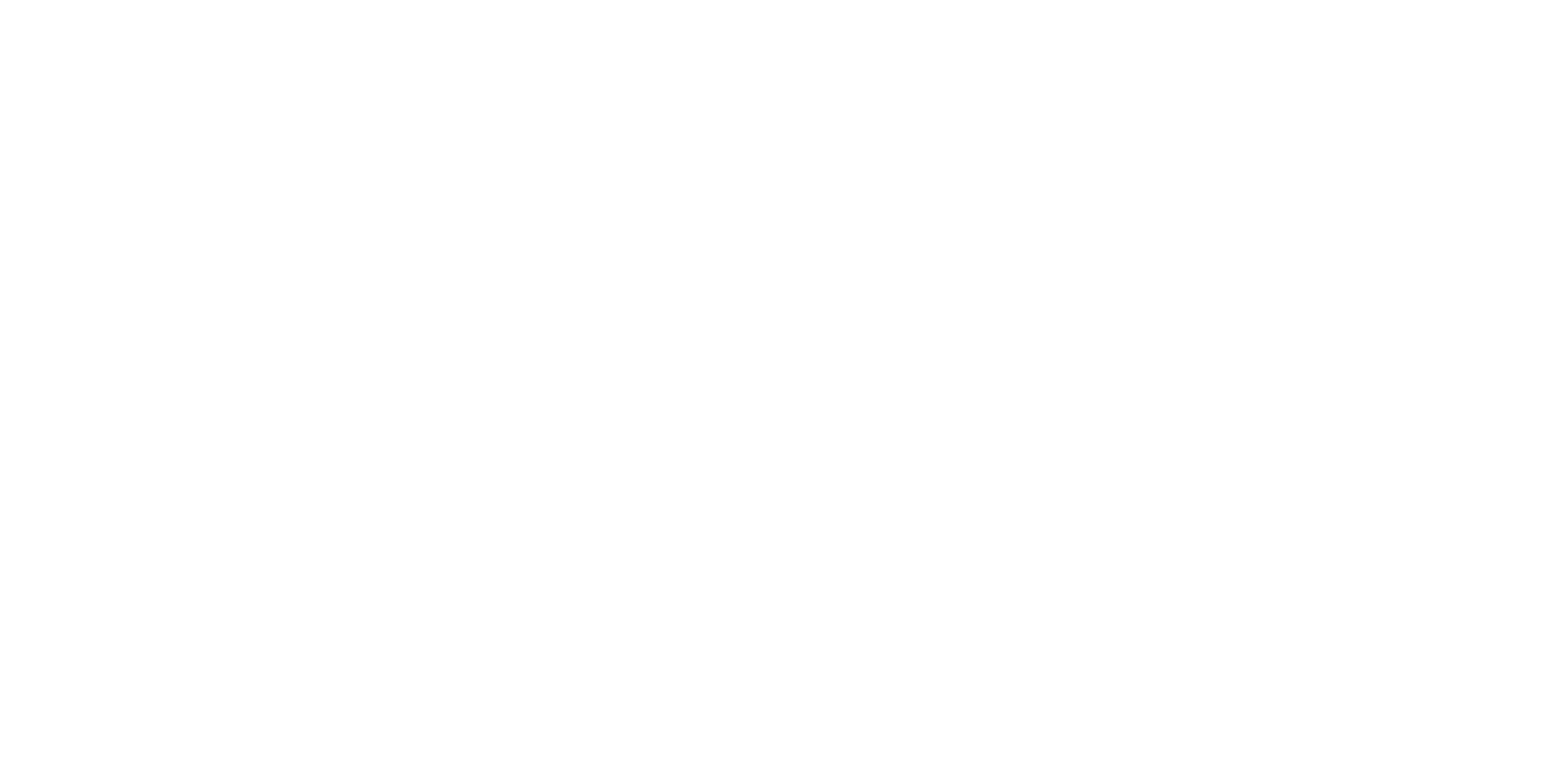 FELDFALKE — spraydrone services